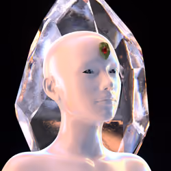 FVCK_AVATAR// #3351