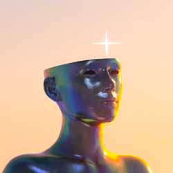 FVCK_AVATAR// #5212