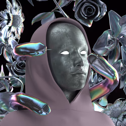FVCK_AVATAR// #1934