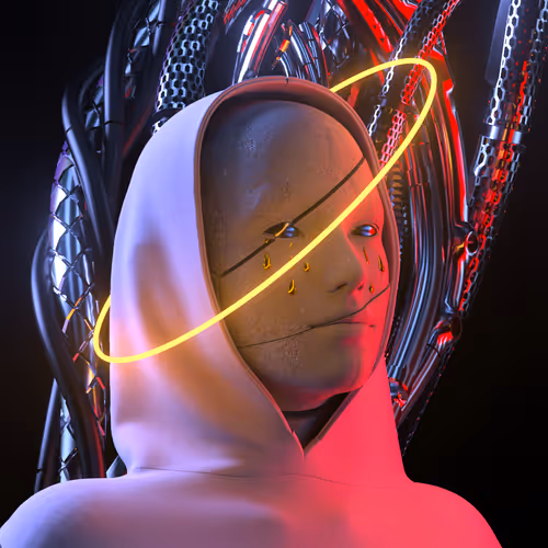 Lvcidiaavatars