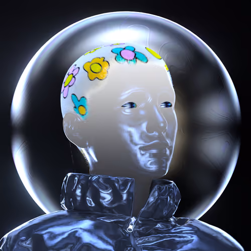 FVCK_AVATAR// #959