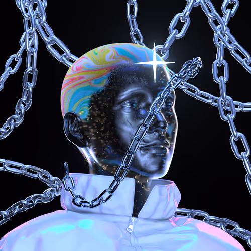 Lvcidiaavatars