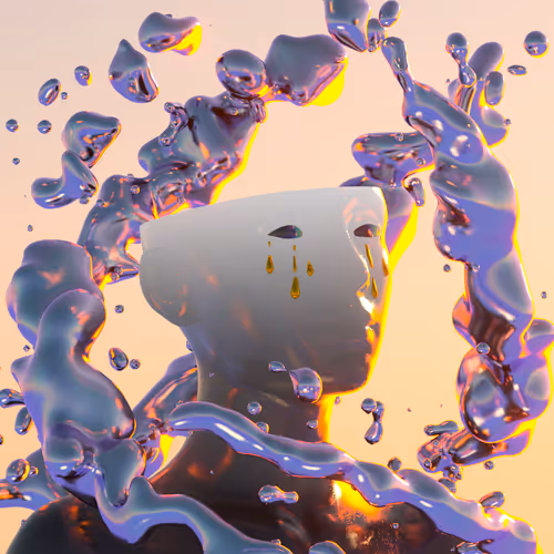 Lvcidiaavatars