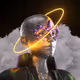 1133
