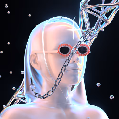 FVCK_AVATAR// #10993