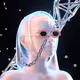 10993
