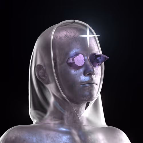 FVCK_AVATAR// #1355