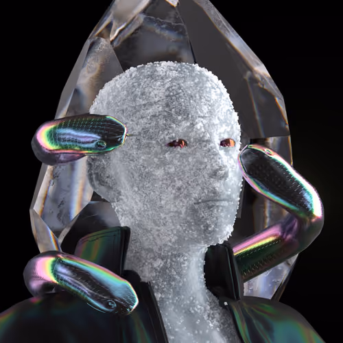 FVCK_AVATAR// #8480