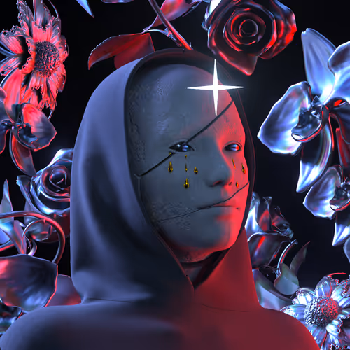 Lvcidiaavatars