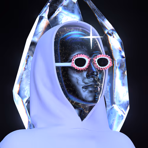 FVCK_AVATAR// #9393