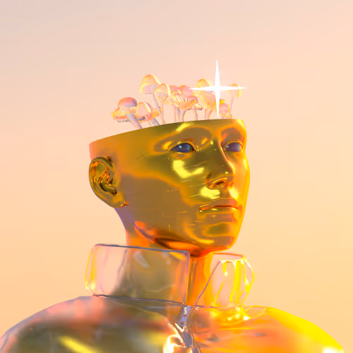 Lvcidiaavatars