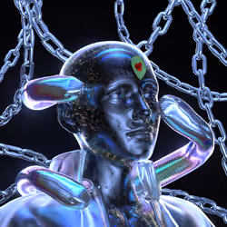 FVCK_AVATAR// #5262