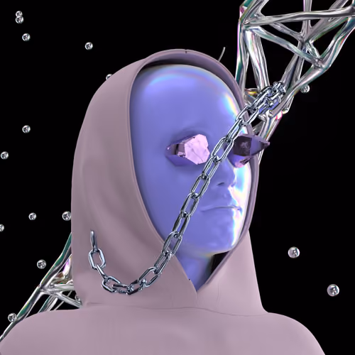FVCK_AVATAR// #8640