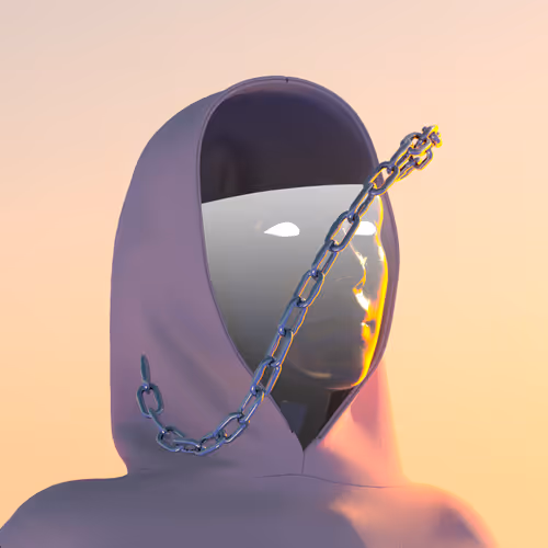 Lvcidiaavatars