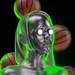 FVCK_AVATAR// #433