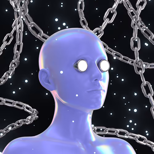 FVCK_AVATAR// #6832