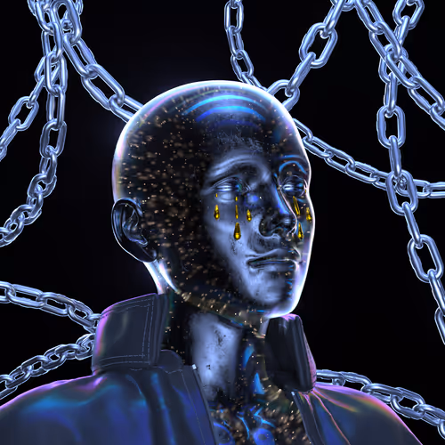 Lvcidiaavatars