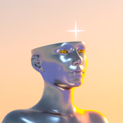 FVCK_AVATAR// #2974