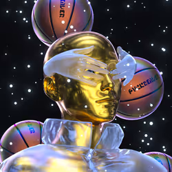 7199