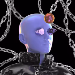 FVCK_AVATAR// #5230