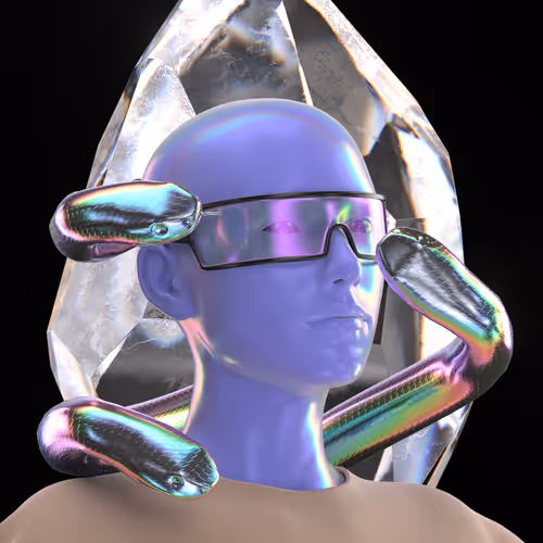 Lvcidiaavatars