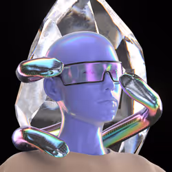 FVCK_AVATAR// #1371