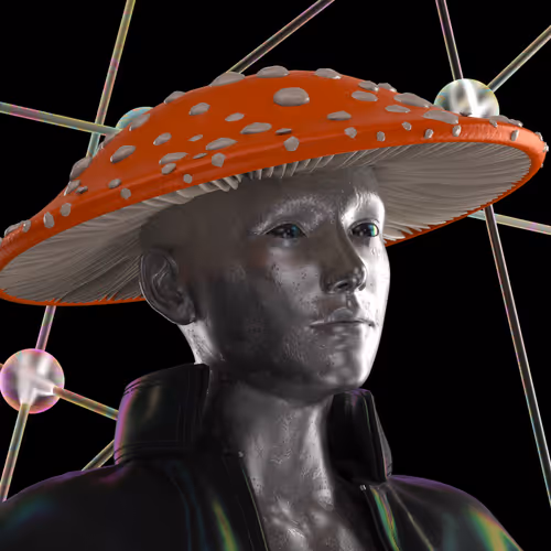 Lvcidiaavatars