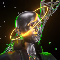 FVCK_AVATAR// #278