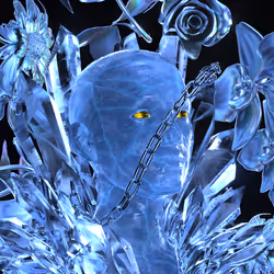 FVCK_AVATAR// #10934