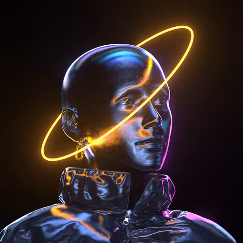 Lvcidiaavatars