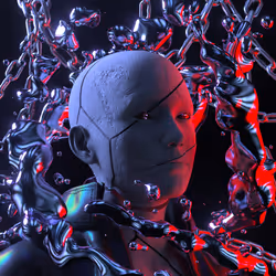 FVCK_AVATAR// #7374