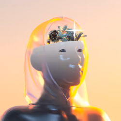 FVCK_AVATAR// #1445