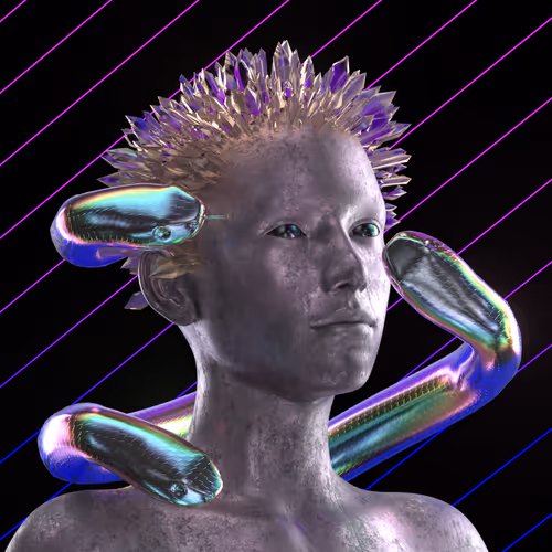 Lvcidiaavatars