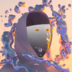 FVCK_AVATAR// #39