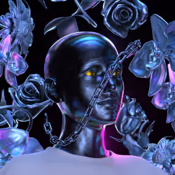 FVCK_AVATAR// #6895