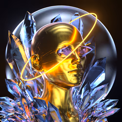 Lvcidiaavatars