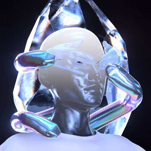 Lvcidiaavatars