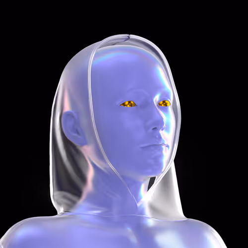 Lvcidiaavatars