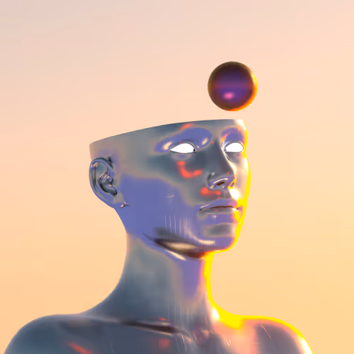 Lvcidiaavatars