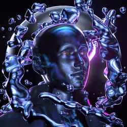 FVCK_AVATAR// #2394