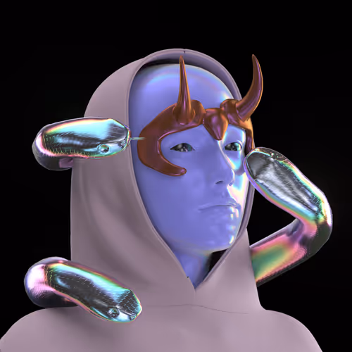 Lvcidiaavatars