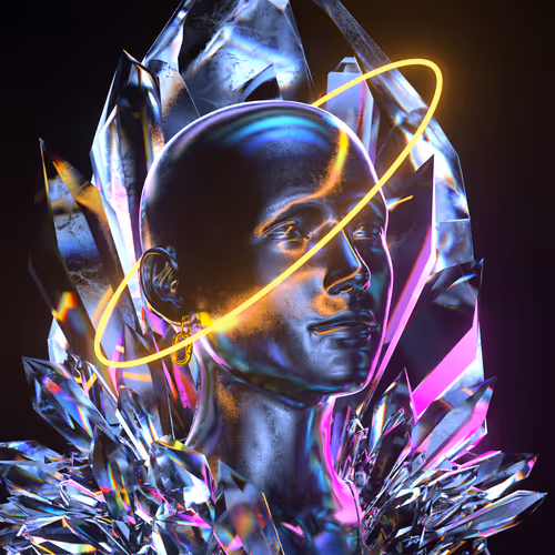 FVCK_AVATAR// #942