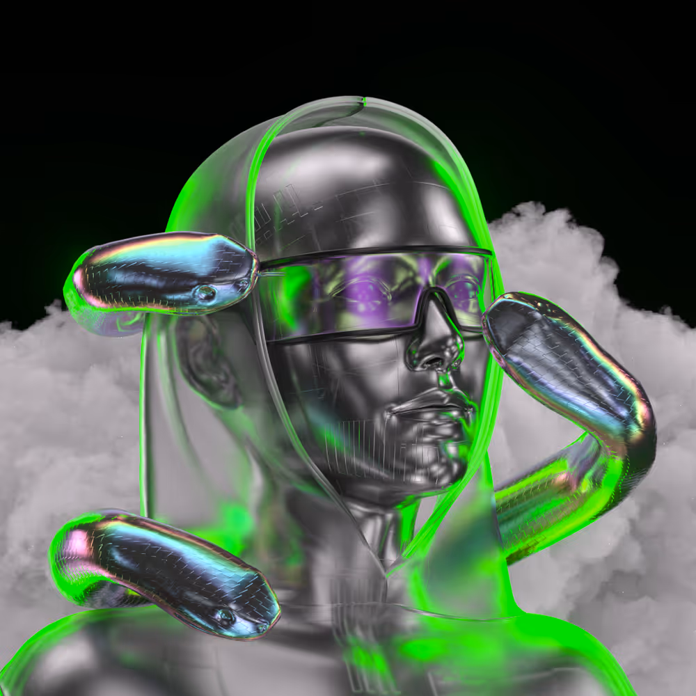 FVCK_AVATAR// #10980