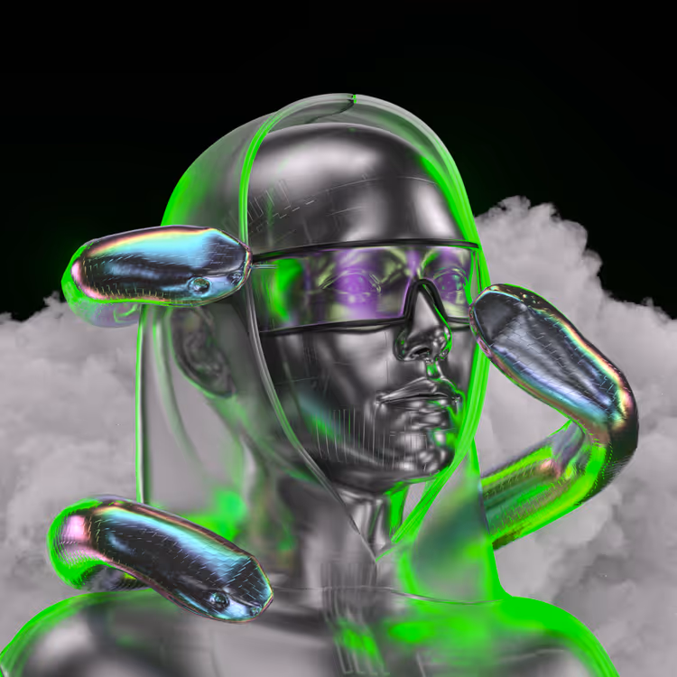 FVCK_AVATAR// #10980