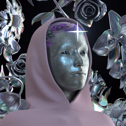 FVCK_AVATAR// #2829