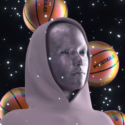 FVCK_AVATAR// #2375