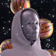 2375