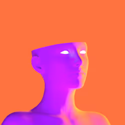 FVCK_AVATAR// #5470
