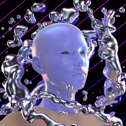 FVCK_AVATAR// #8875