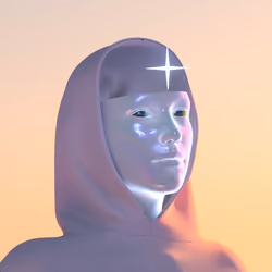 FVCK_AVATAR// #5776